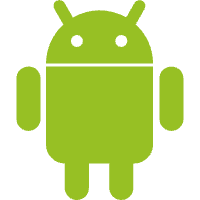 Android 客户端