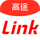 高途Link，便携办公